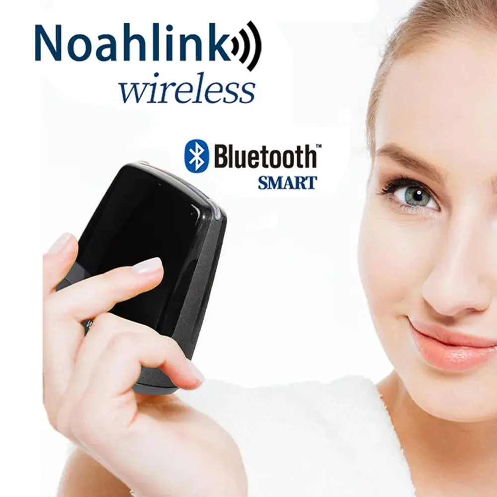 Smartwatch Universal - Noahlink Wireless Bluetooth Programmer | Universal
