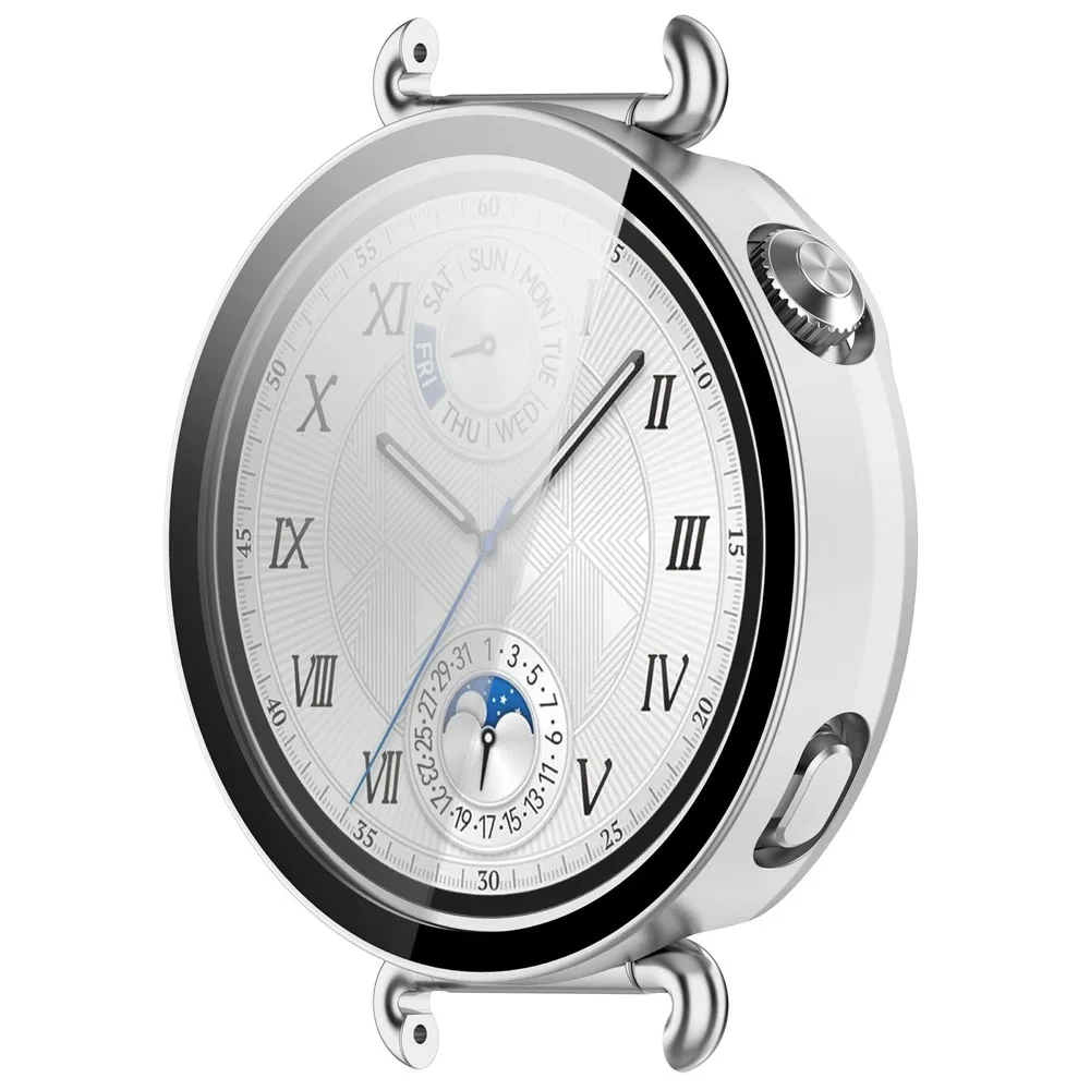 Screen Protector For HUAWEI Wa - Huawei Smartwatch Accessories review and price