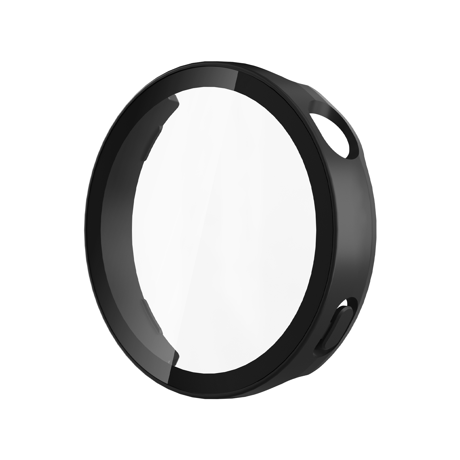 Screen Protector For HUAWEI Wa - Huawei Smartwatch Accessories review and price