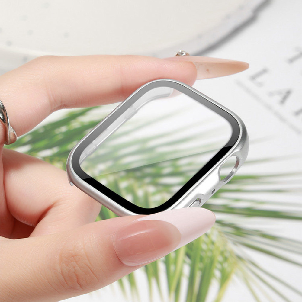 Case For Huawei Watch Fit 5 pr - Huawei Smartwatch Accessories review and price