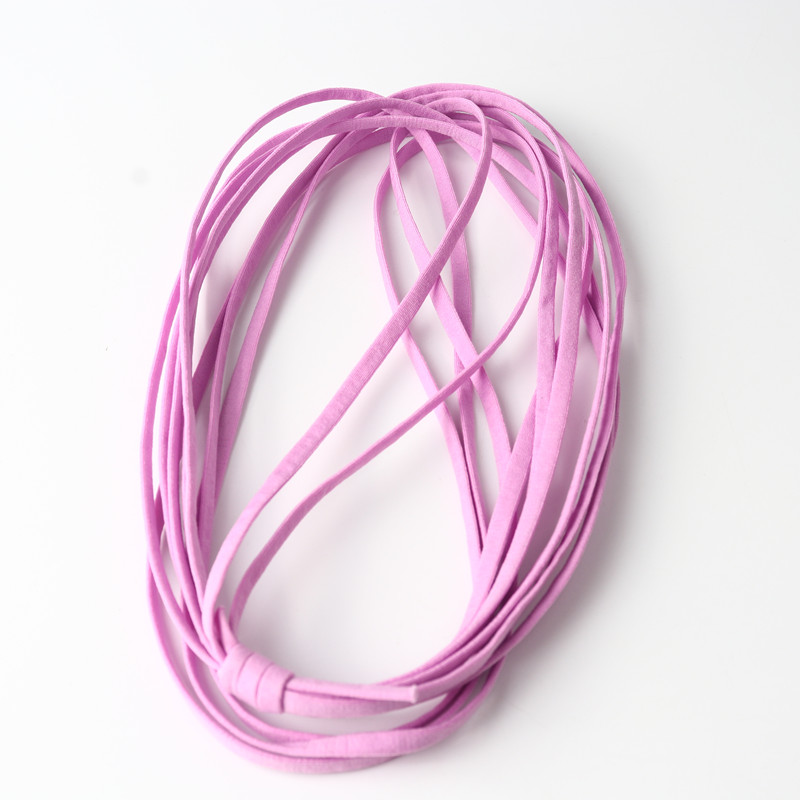5m Color Mask Elastic Thread N - Milanaise Mesh Band review and price