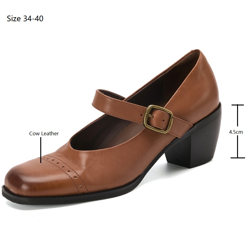 Drestrive 2025 Classic Top Qua - Leather Classic Strap review and price