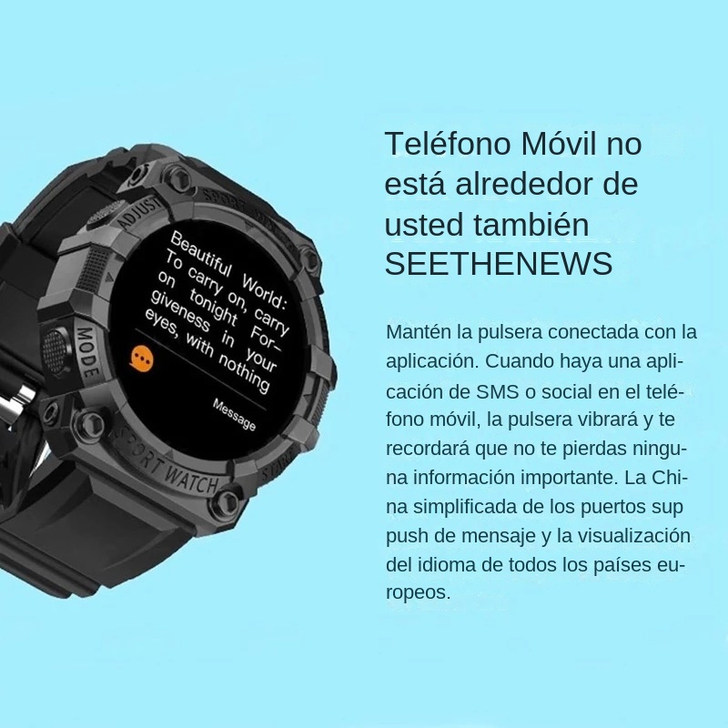 Y56 New Smart Watch Men Women  - Smartwatch X12 review and price