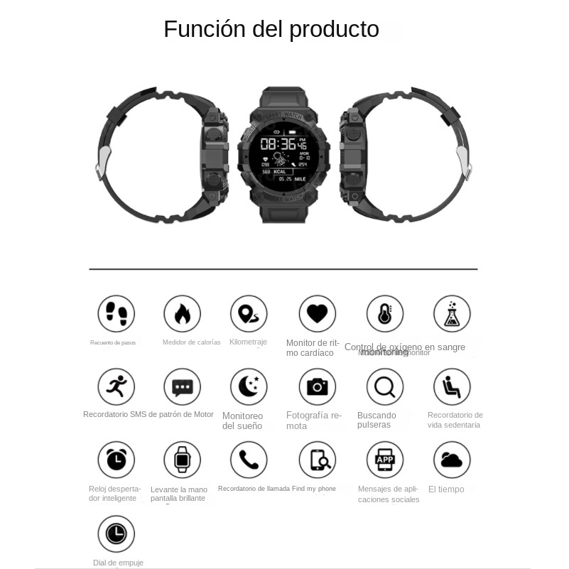 Y56 New Smart Watch Men Women  - Smartwatch X12 review and price