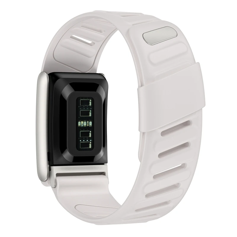 Whoop Silicone Band 5.0Whoop T - Sport Loop Strap review and price