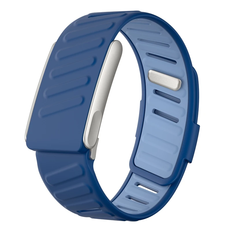 Whoop Silicone Band 5.0Whoop T - Sport Loop Strap review and price