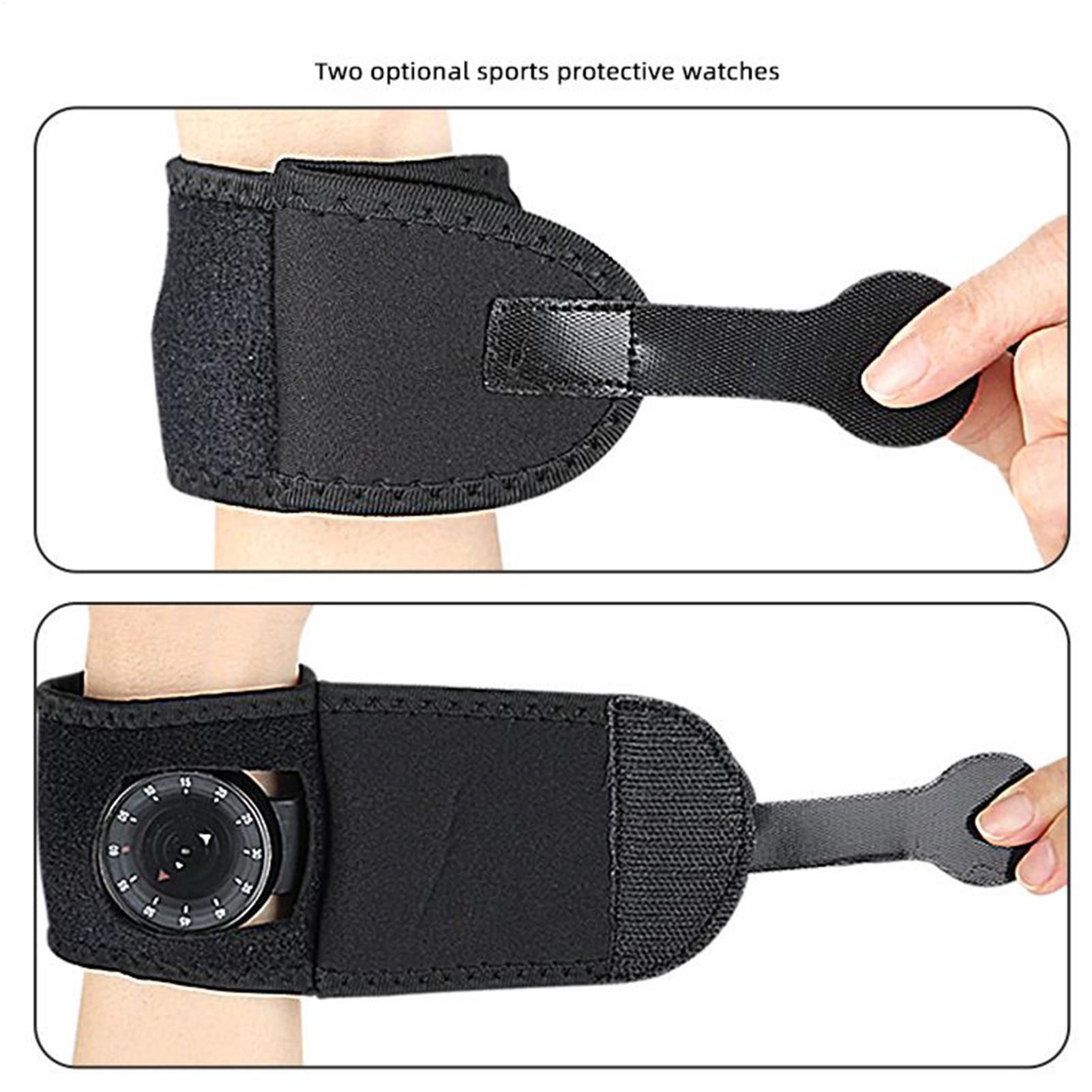 Wrist Strap Smart Watch Protec - Smartwatch Straps & Accessories review and price