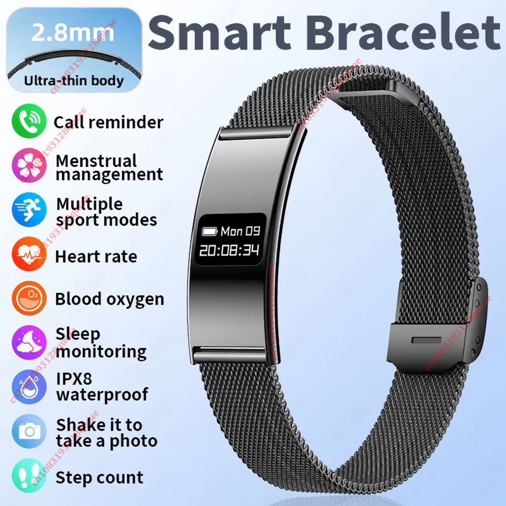2026 New Smart Bracelet Ultra- - Smartwatch X12 review and price