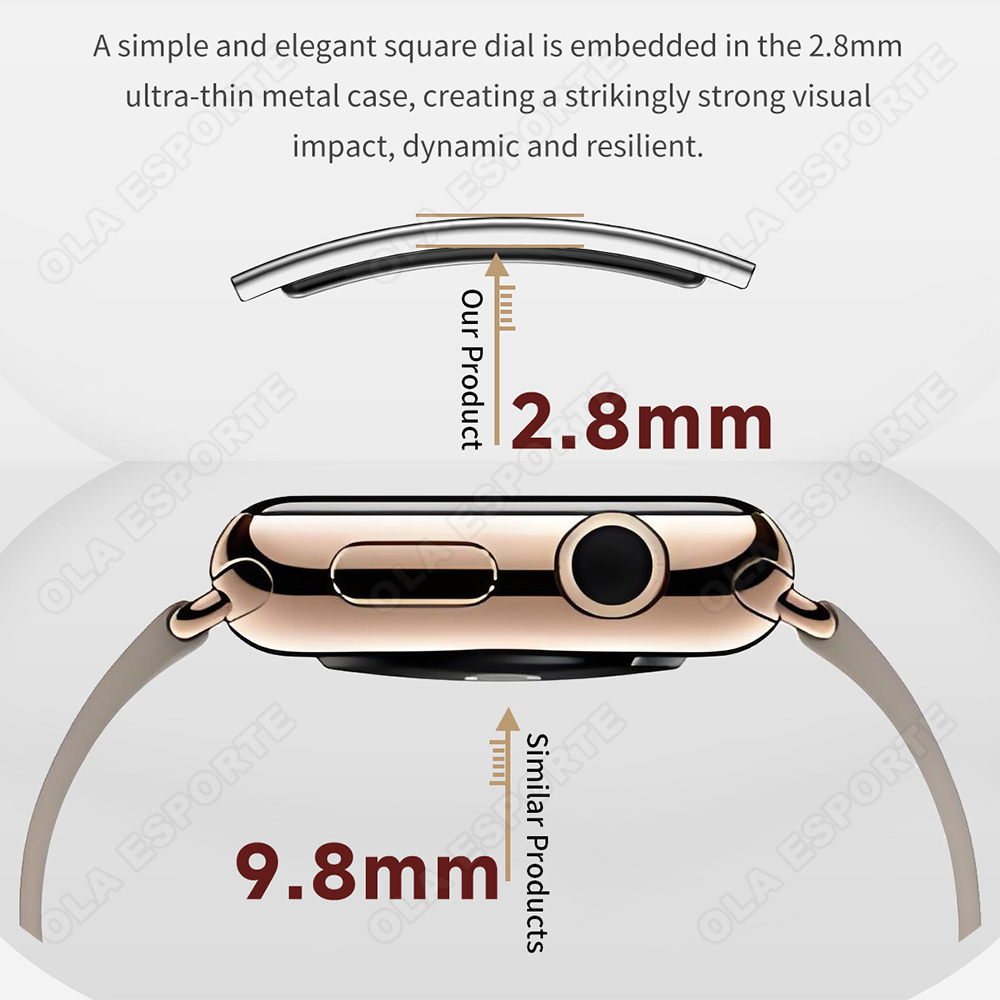 2026 New Smart Bracelet Ultra- - Smartwatch X12 review and price