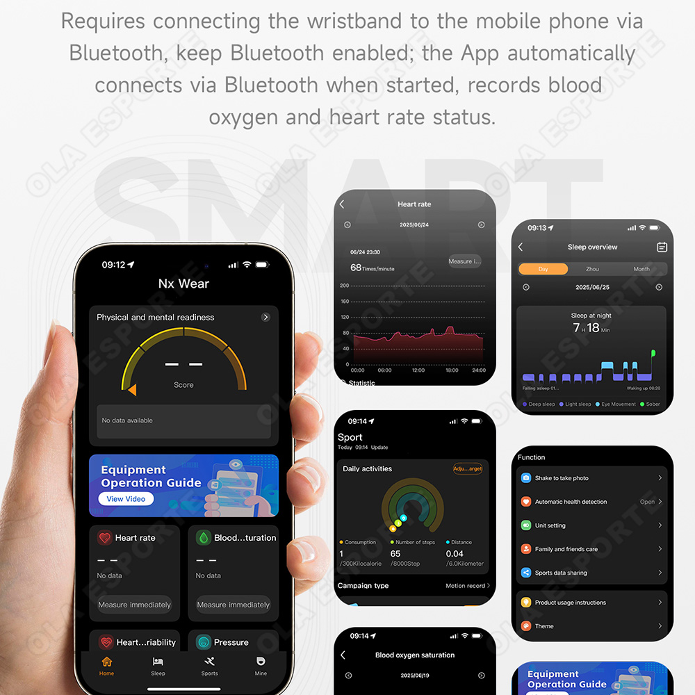 2026 New Smart Bracelet Ultra- - Smartwatch X12 review and price