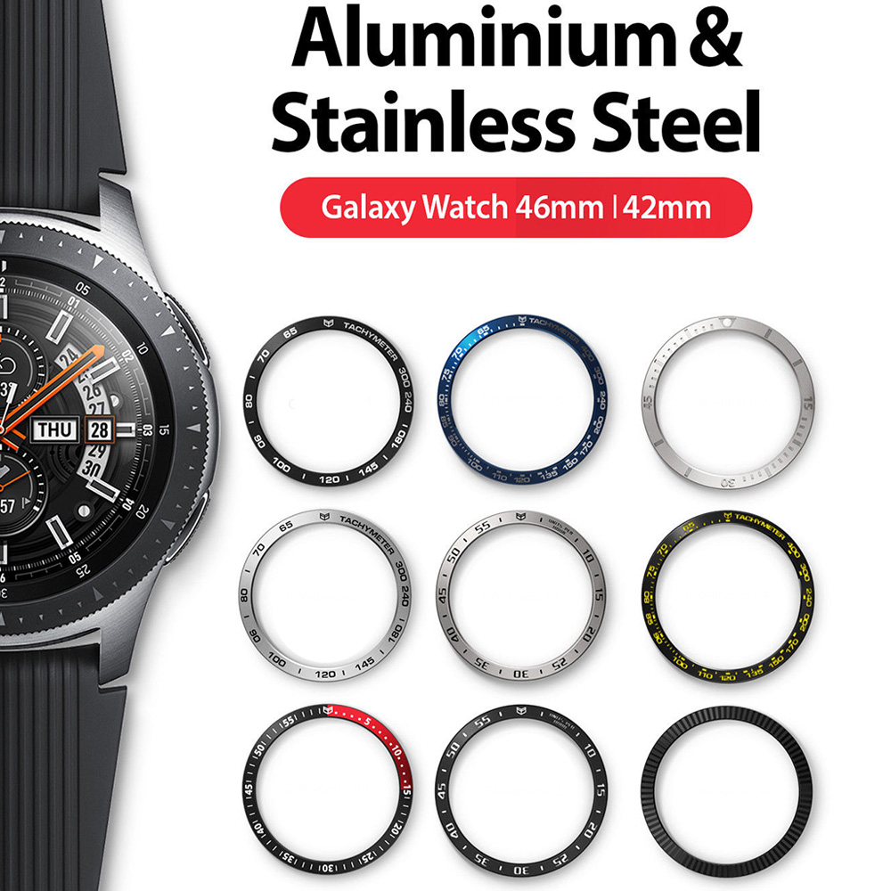 For Samsung Gear Sport S3 Fron - Xiaomi Smartwatch S3 Accessories review and price
