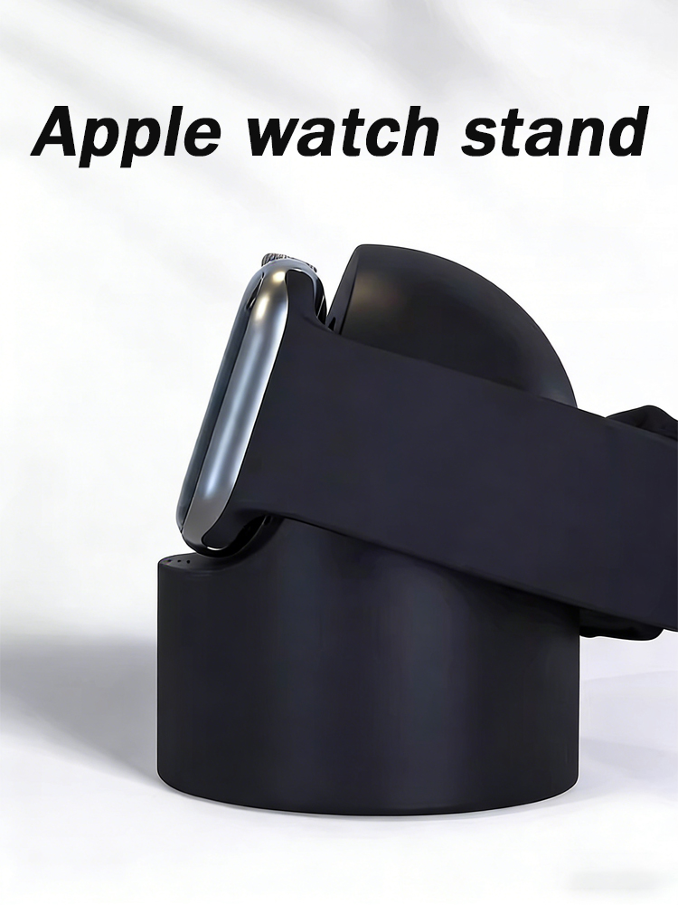 Charger Station For Apple Watc - Apple Smartwatch Accessories review and price