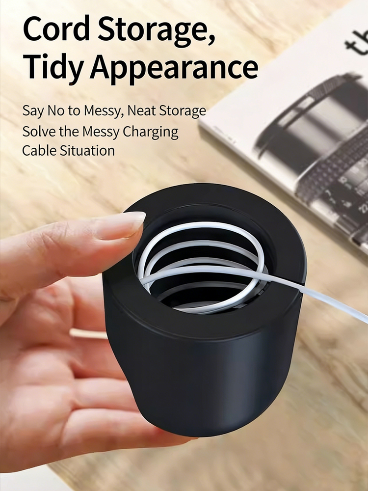 Charger Station For Apple Watc - Apple Smartwatch Accessories review and price