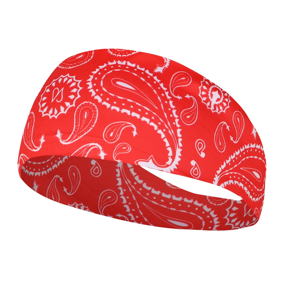 New Portable Absorbing Sweat F - Milanaise Mesh Band review and price