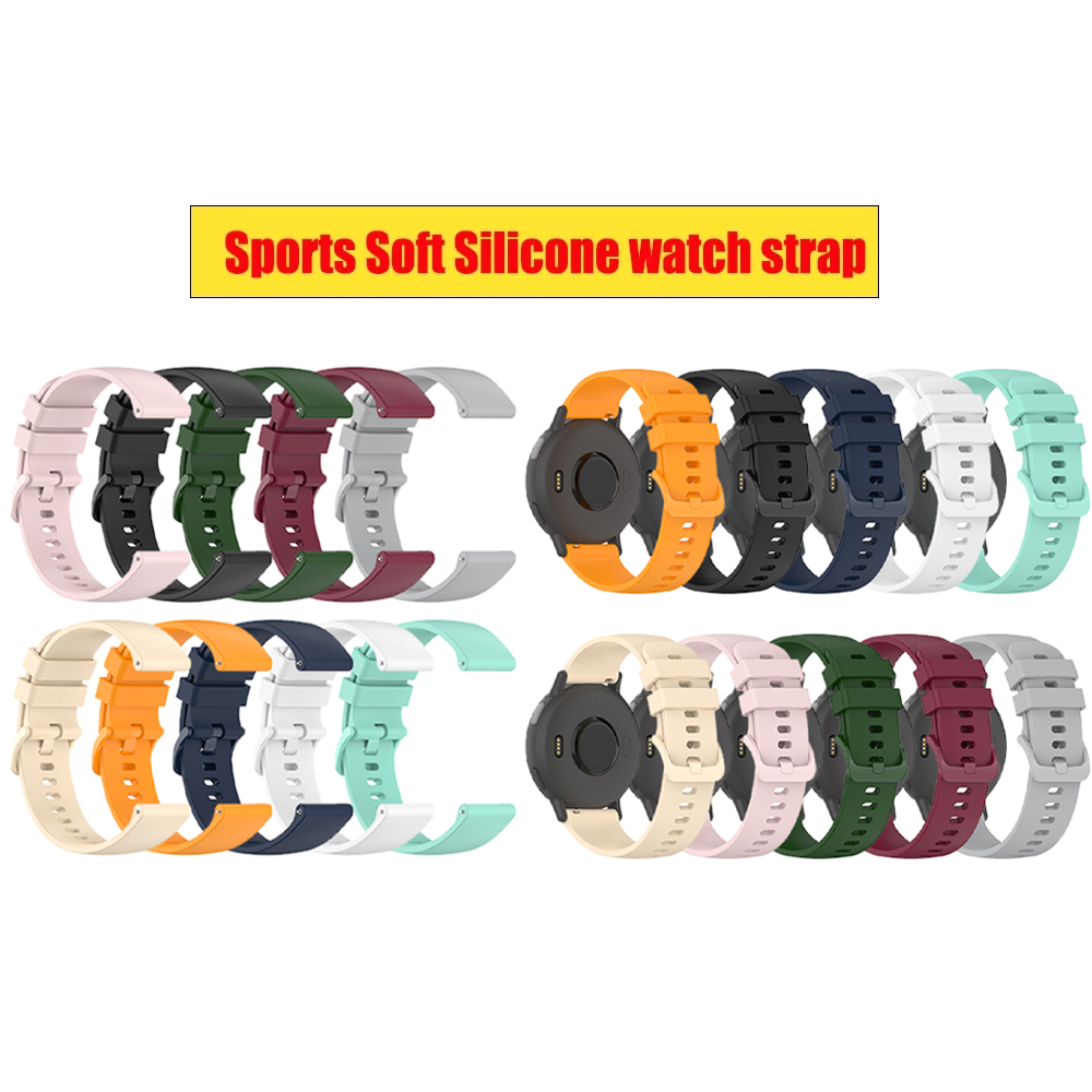 For Xiaomi Watch S3 S4/ Watch  - Xiaomi Smartwatch S3 Accessories review and price