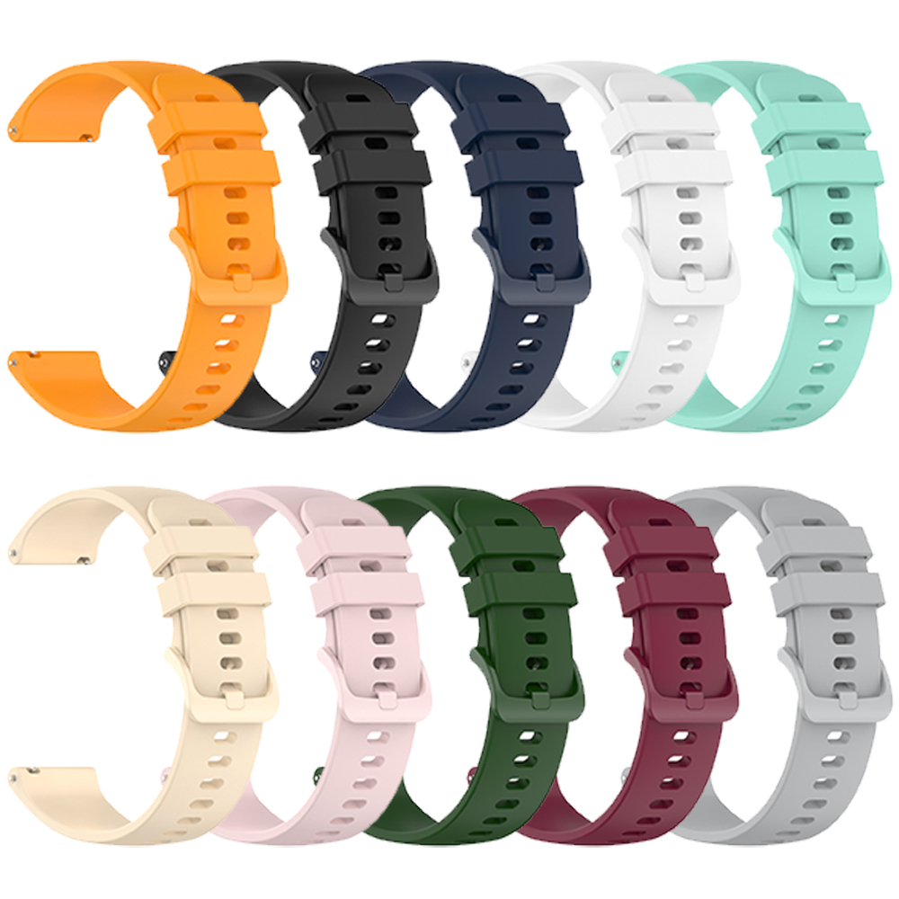 For Xiaomi Watch S3 S4/ Watch  - Xiaomi Smartwatch S3 Accessories review and price