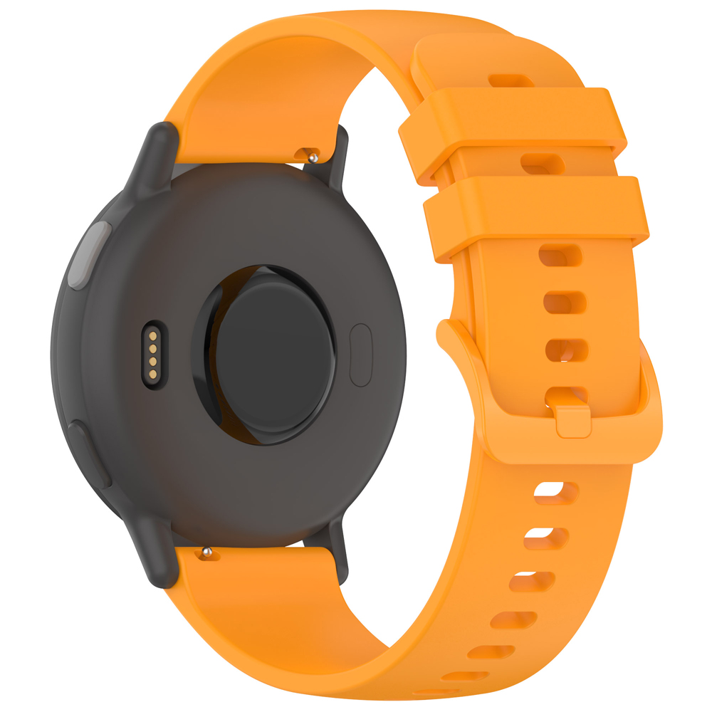 For Xiaomi Watch S3 S4/ Watch  - Xiaomi Smartwatch S3 Accessories review and price