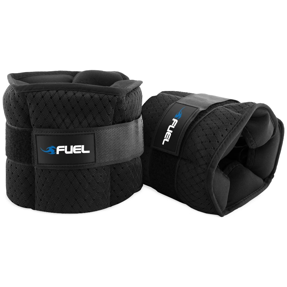 2.5LB Each Pair Total 5LB Adju - Sport Loop Strap review and price