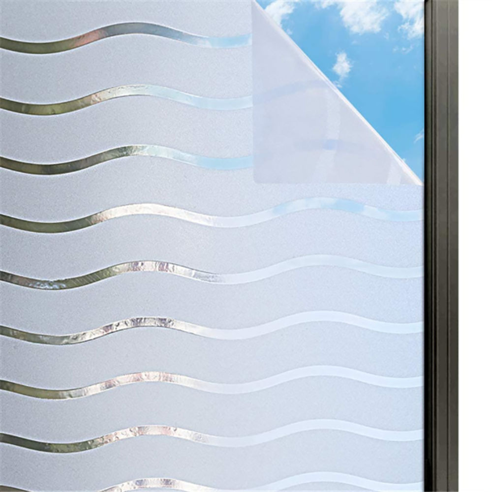 Privacy And Privacy Screen Pro - Screen Protector Film review and price