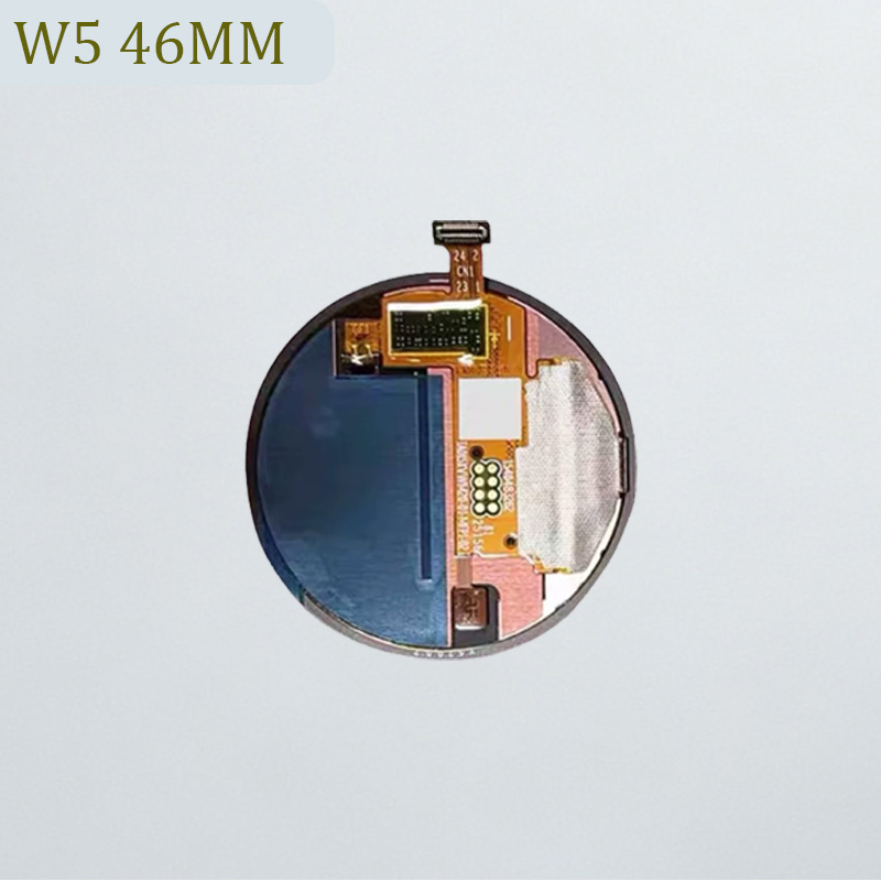 Smart Watch Tough Screen For H - Smart Watch Accessories review and price