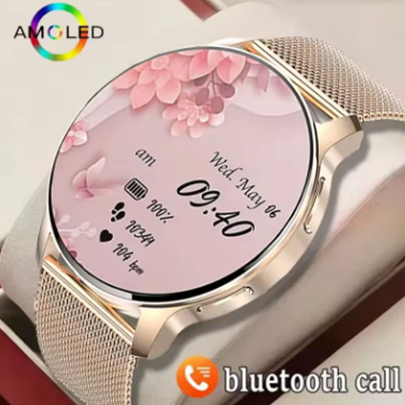 for Tecno Camon 18 P DOOGEE S9 - Smartwatch X18 review and price