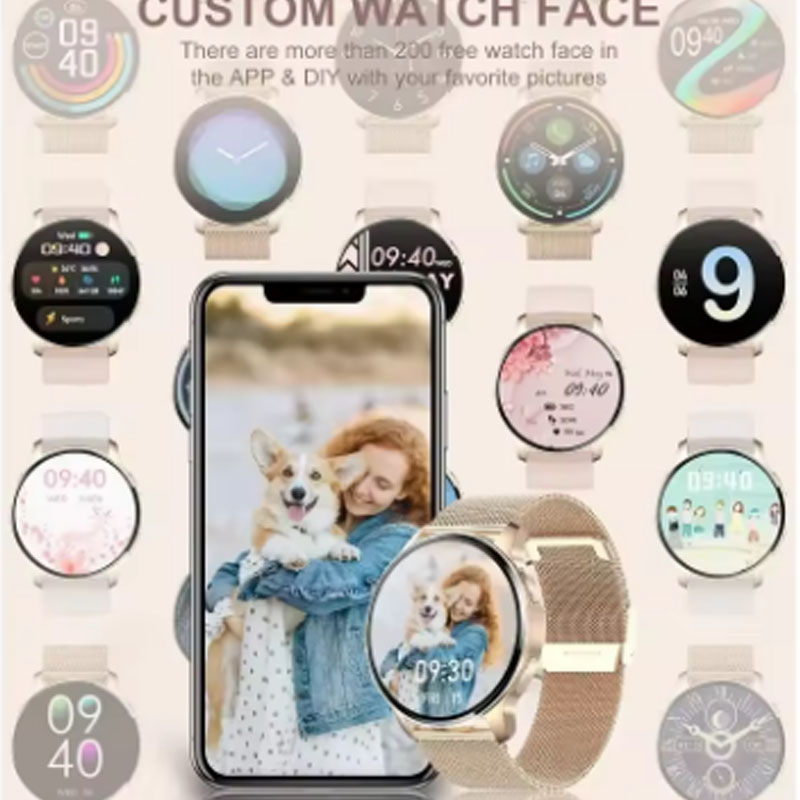 for Tecno Camon 18 P DOOGEE S9 - Smartwatch X18 review and price