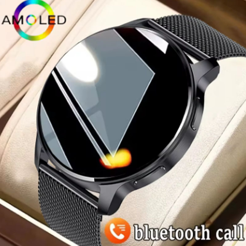 for Tecno Camon 18 P DOOGEE S9 - Smartwatch X18 review and price