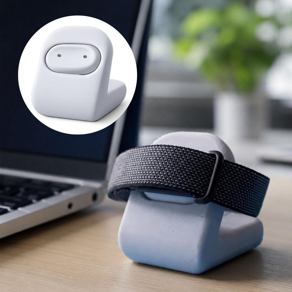 Charging Cradle For Fitbit Air - Smartwatch Ac review and price