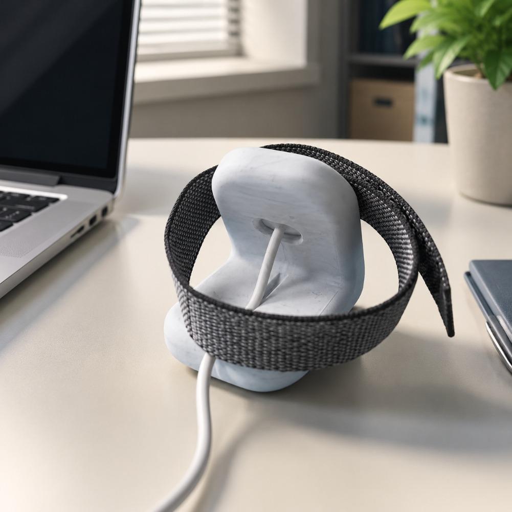 Charging Cradle For Fitbit Air - Smartwatch Ac review and price