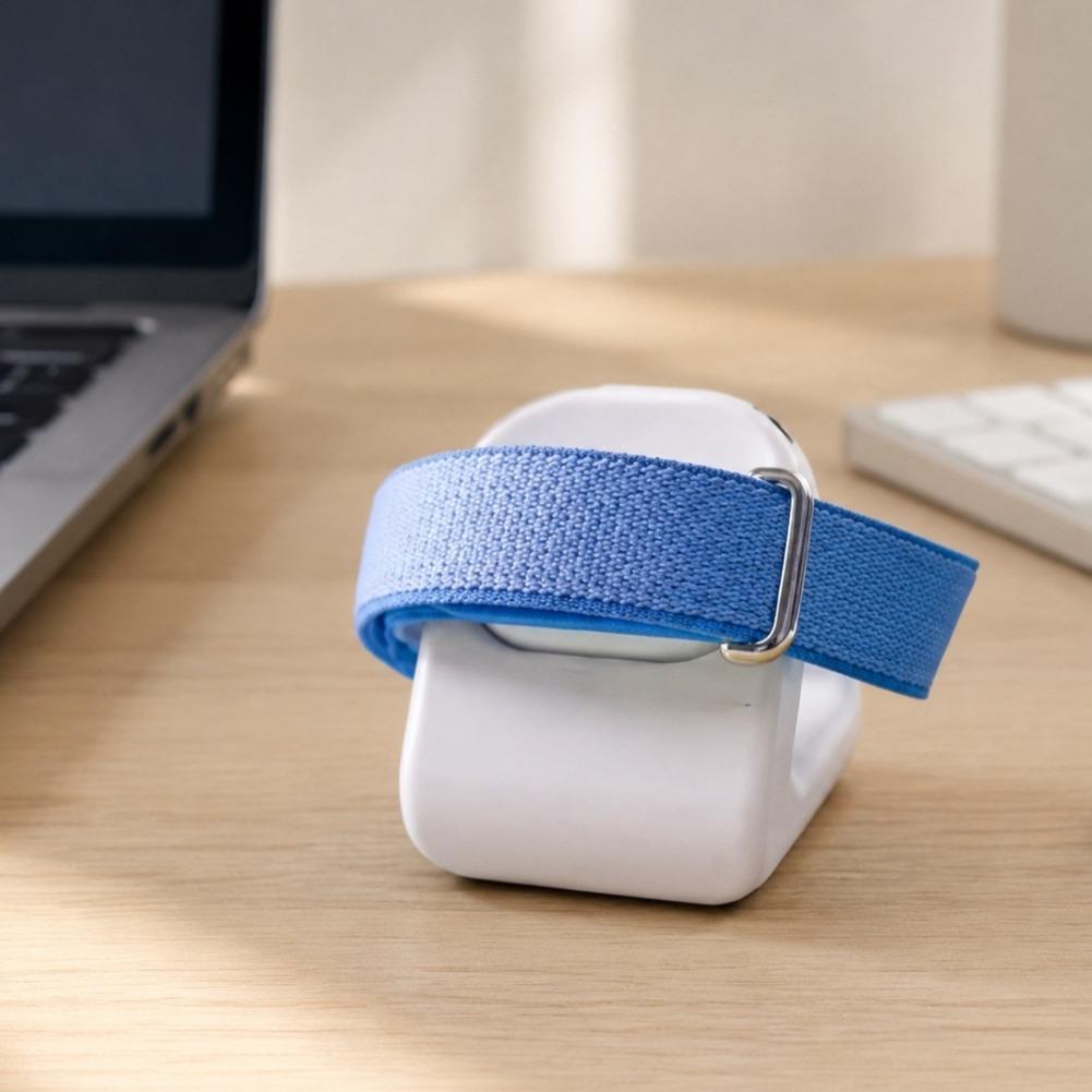 Charging Cradle For Fitbit Air - Smartwatch Ac review and price