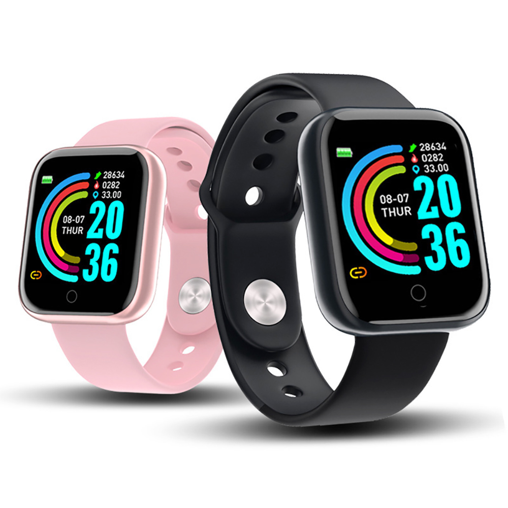 Multifunctional Smart Watch Me - Smartwatch X12 review and price