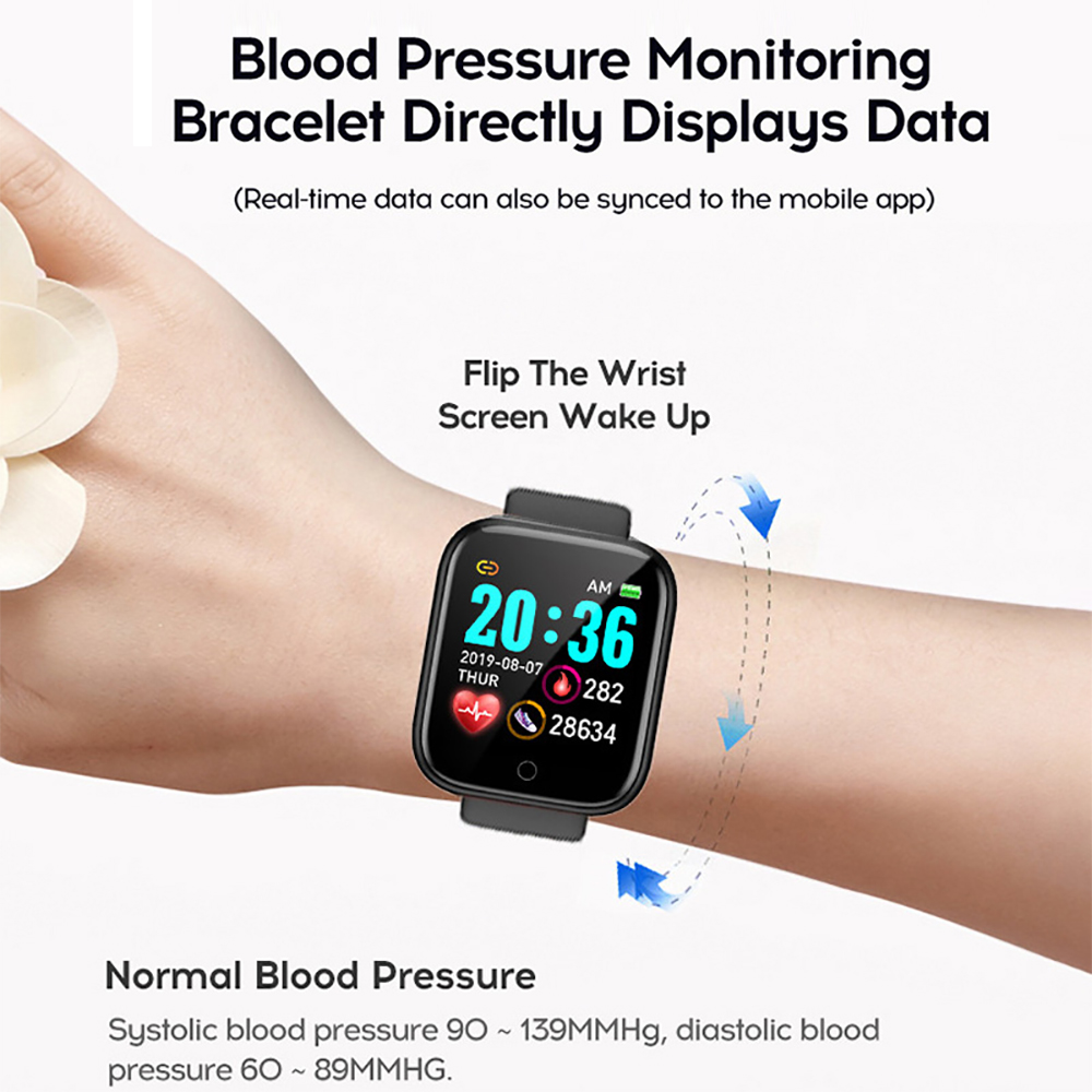 Multifunctional Smart Watch Me - Smartwatch X12 review and price