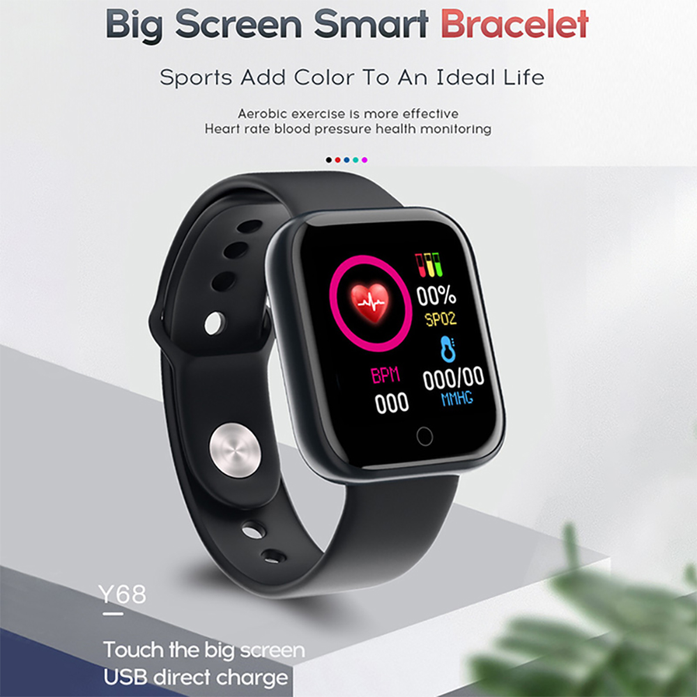 Multifunctional Smart Watch Me - Smartwatch X12 review and price