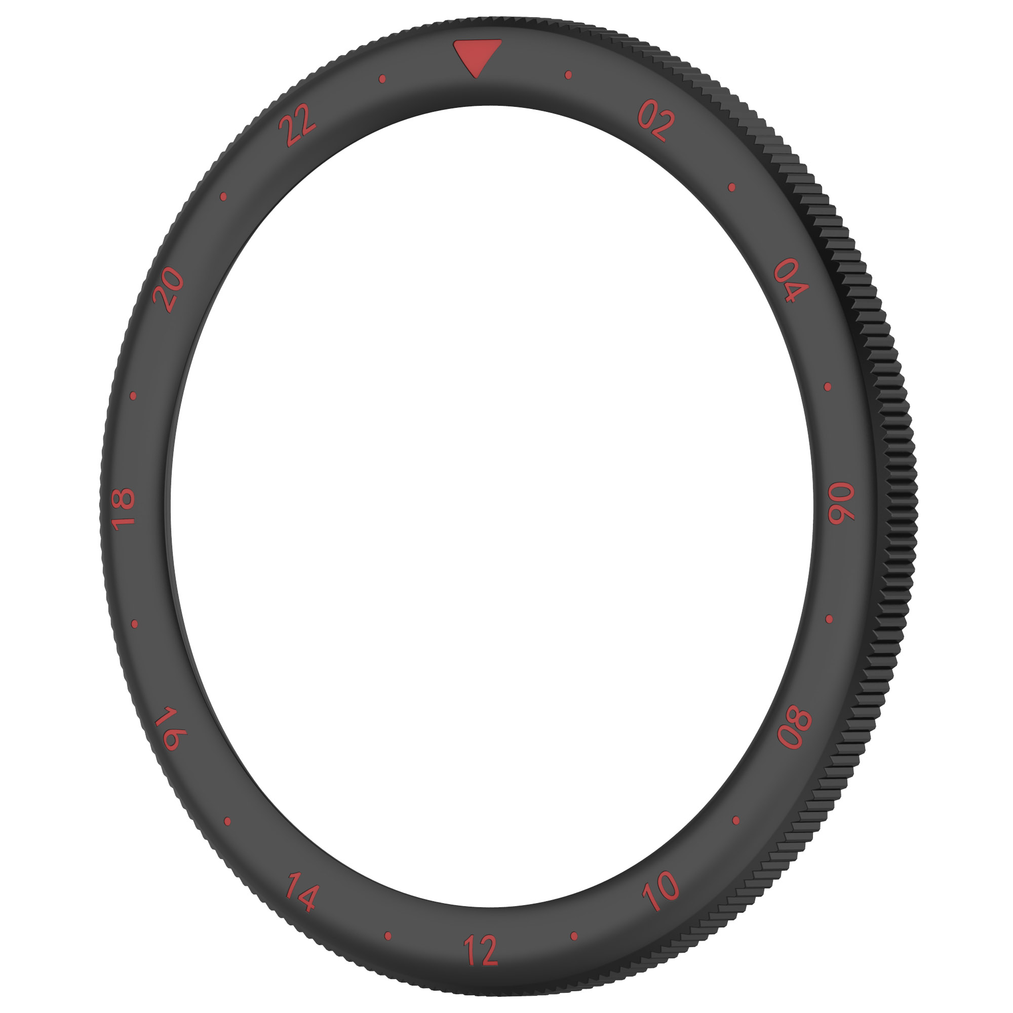 Metal Bezel Ring for Xiaomi Wa - Xiaomi Smartwatch S3 Accessories review and price