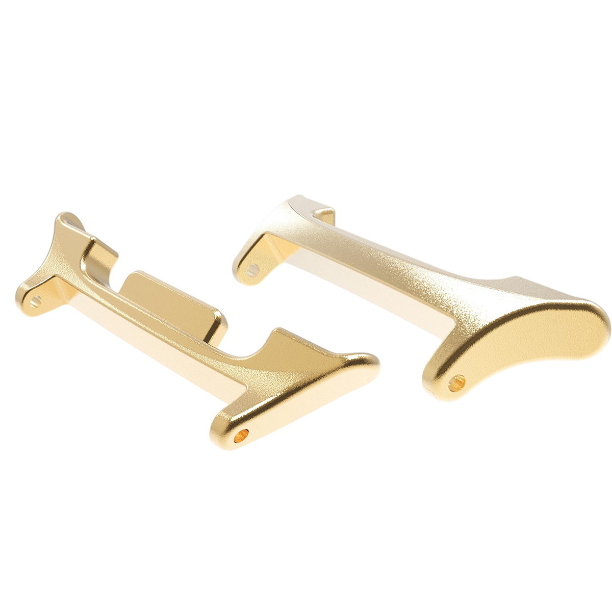 2PCS Adapter For Samsung Galax - Smartwatch Straps & Accessories review and price