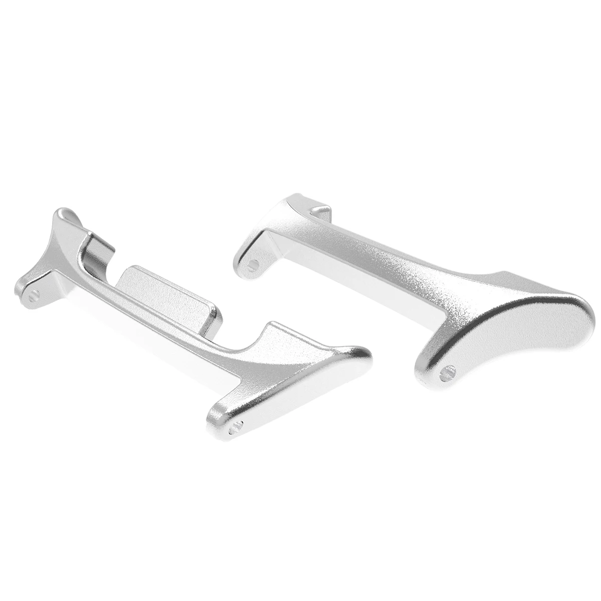 2PCS Adapter For Samsung Galax - Smartwatch Straps & Accessories review and price