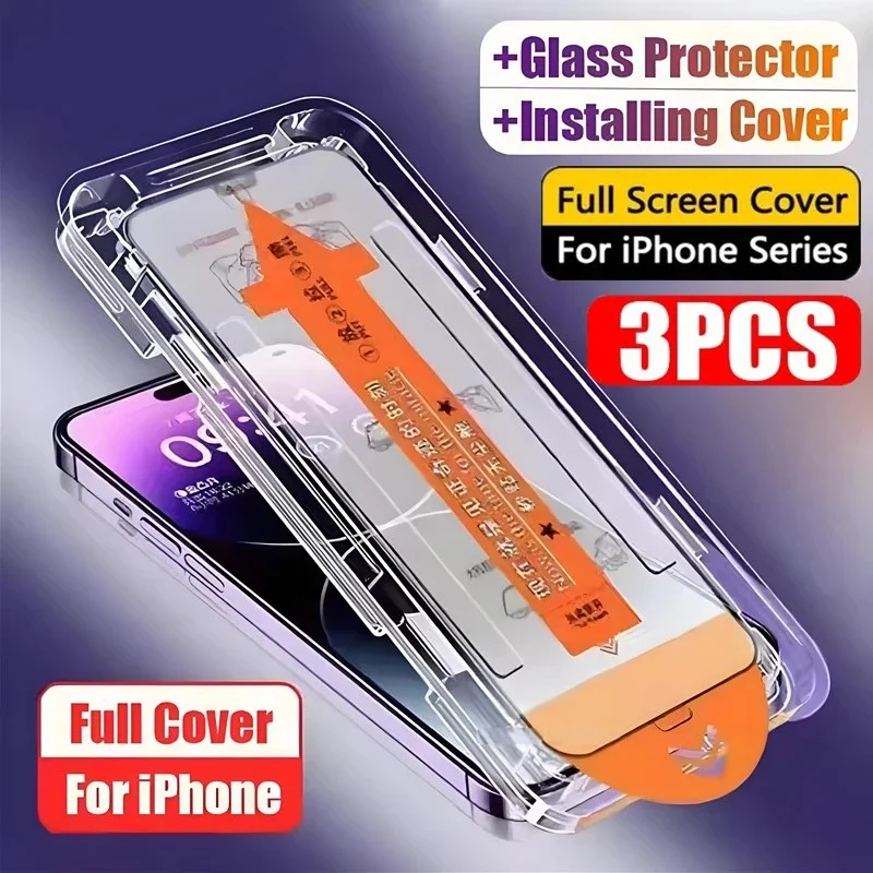 5PCS Film for Realme P4 P3x P1 - Screen Protector Film review and price