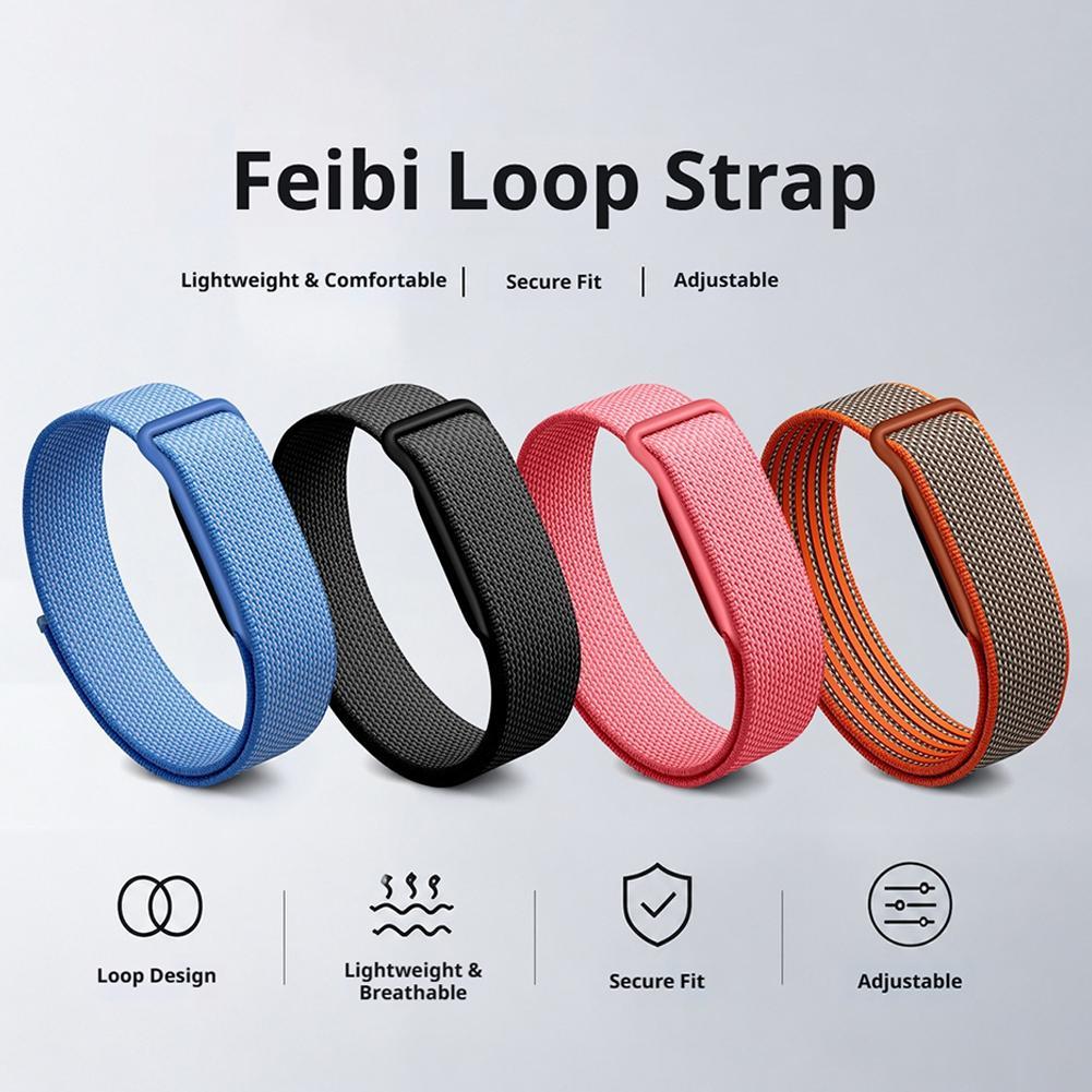 Sport Loop Strap Breathable fo - Sport Loop Strap review and price