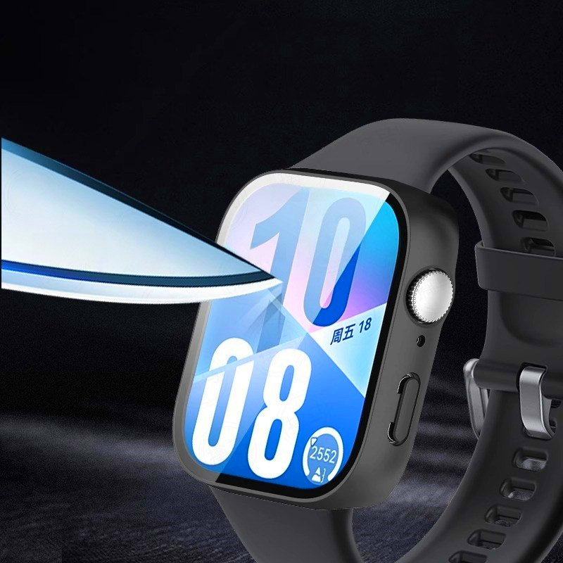 Case For Huawei watch Fit 4/5/ - Huawei Smartwatch Accessories review and price