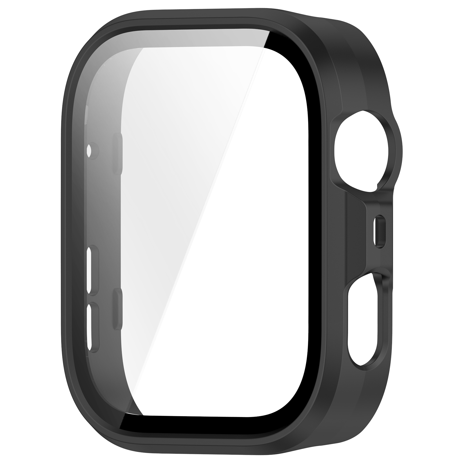 Case For Huawei watch Fit 4/5/ - Huawei Smartwatch Accessories review and price