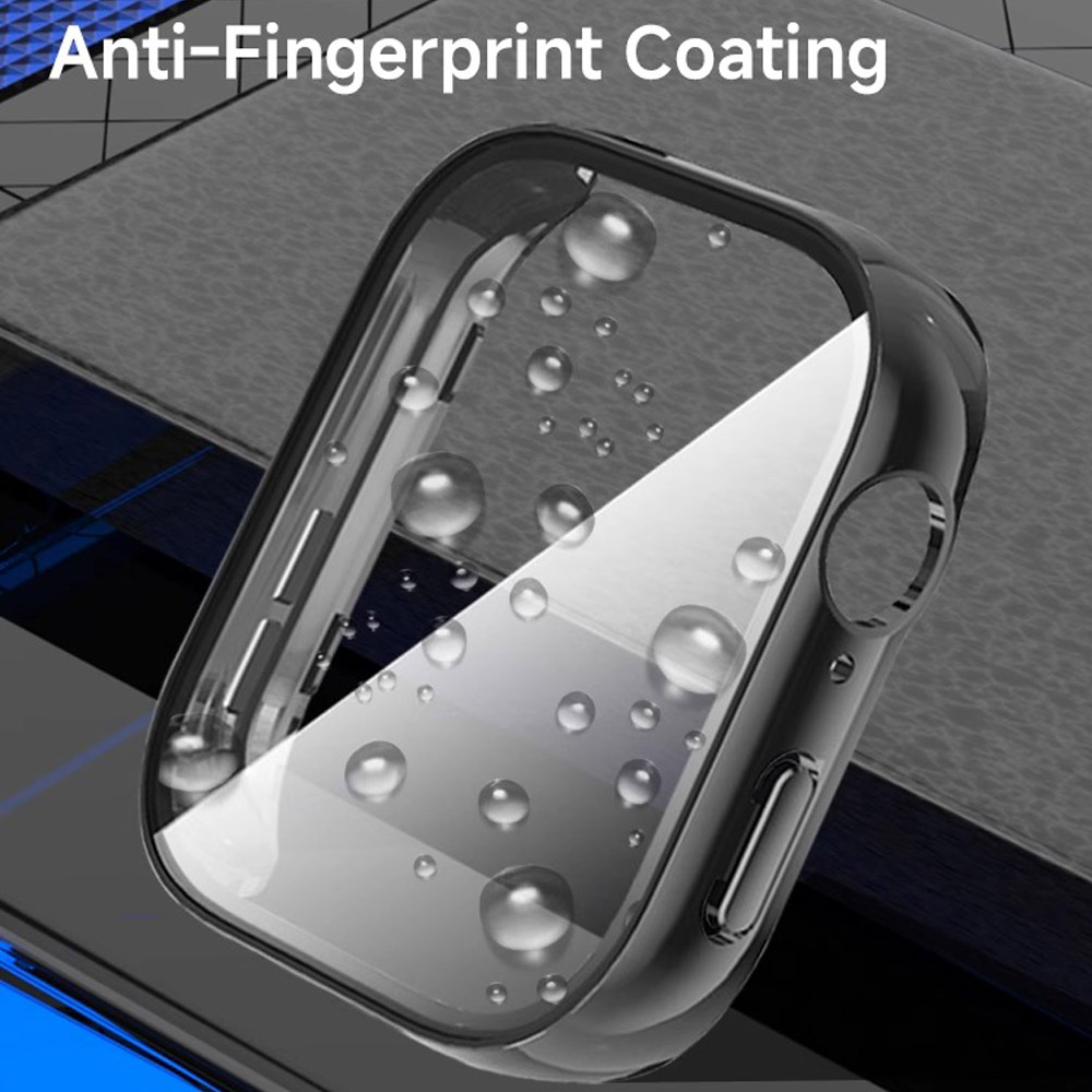 Case For Huawei watch Fit 4/5/ - Huawei Smartwatch Accessories review and price