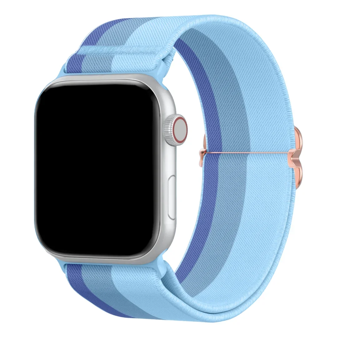 Stretch Nylon Loop Gradient Co - Sport Loop Strap review and price
