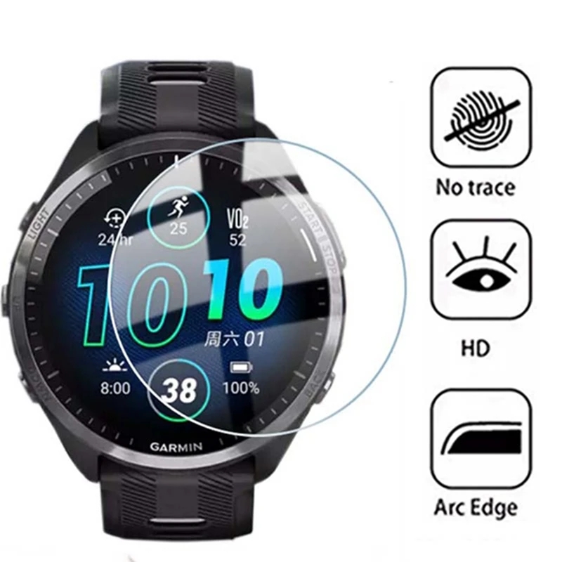 Smartwatch Accessories Tempere - Smart Watch Accessories review and price