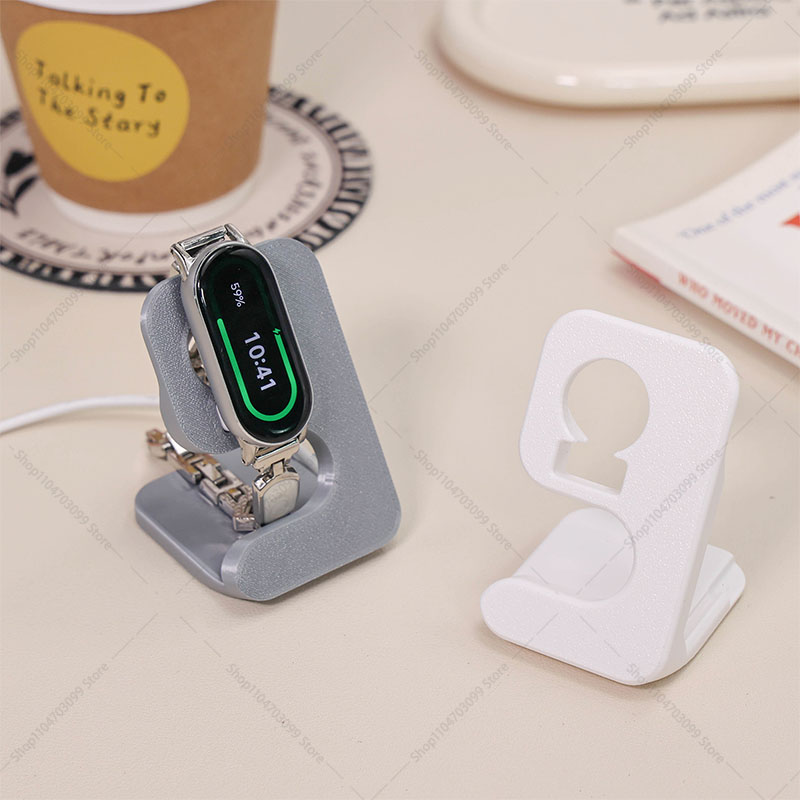 Smart Band Charging Stand For  - Smartwatch Nexus review and price