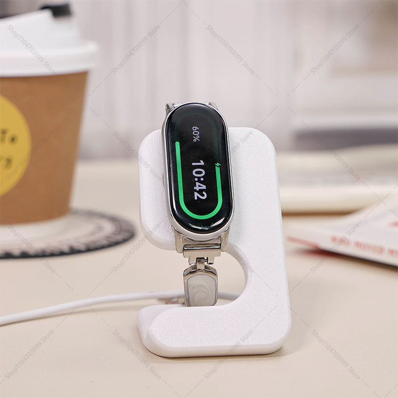 Smart Band Charging Stand For  - Smartwatch Nexus review and price