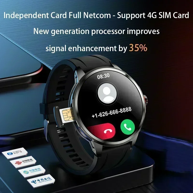 H99 Smart Watch Android Watche - Smartwatch Nexus review and price