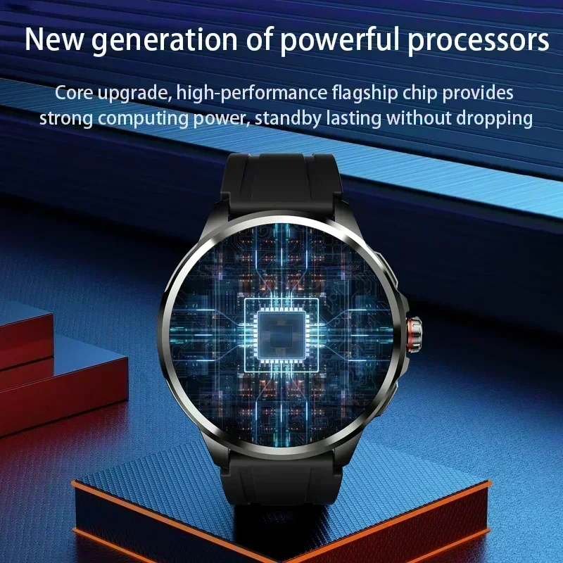 H99 Smart Watch Android Watche - Smartwatch Nexus review and price