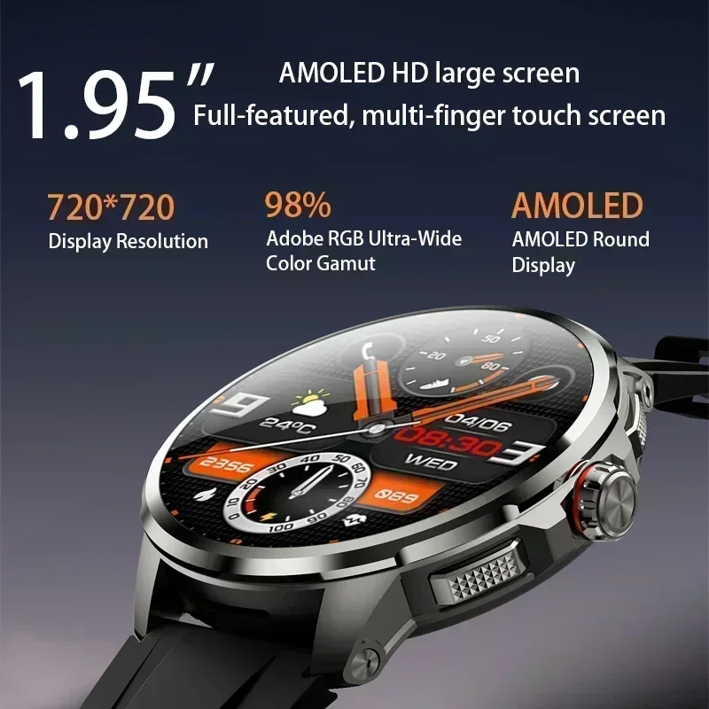 H99 Smart Watch Android Watche - Smartwatch Nexus review and price