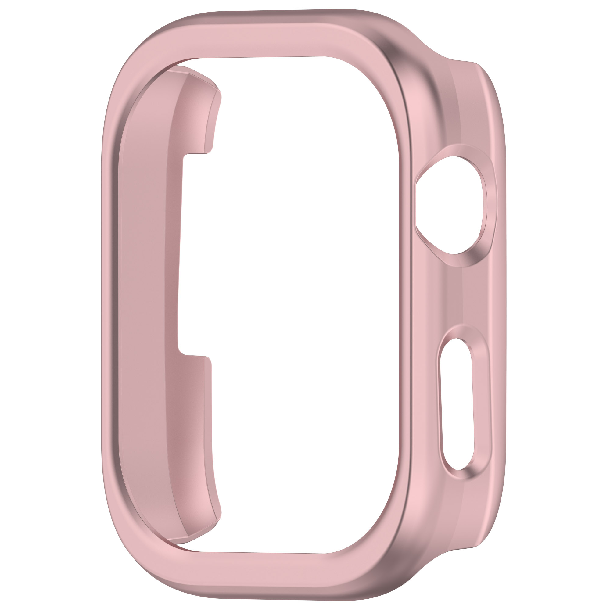 PC Case For Huawei Watch D2 Sm - Huawei Smartwatch Accessories review and price
