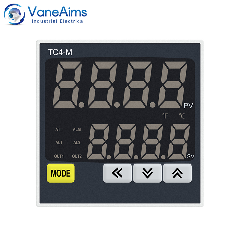 Digital Thermostat Temperature - Smartwatch Universal review and price